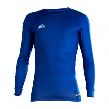 Baselayer Top Royal